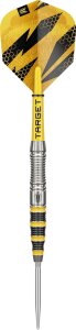 Target Steeldarts BUZZ 03 90% SP