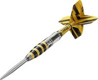 Target Steeldarts BUZZ 03 90% SP
