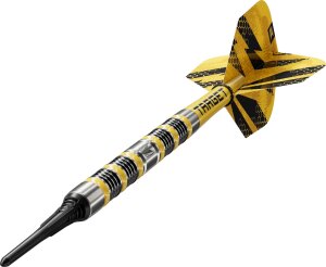 Target Softdarts BUZZ 90% 11 20g