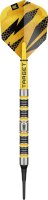Target Softdarts BUZZ 90% 11 20g