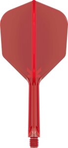 Target Softdarts SHIFT 90% 18g