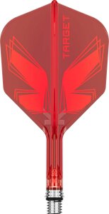 Target Softdarts SHIFT 90% 18g