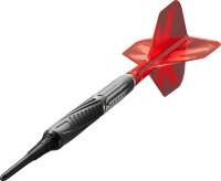 Target Softdarts SHIFT 90% 18g