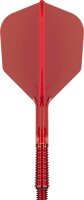 Target Softdarts SHIFT 90% 18g