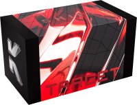 Target Softdarts SHIFT 90% 18g