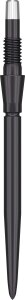 Target Steeldarts RAYMOND VAN BARNEVELD 95K 23g