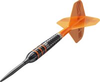 Target Steeldarts RAYMOND VAN BARNEVELD 95K 23g
