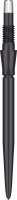 Target Steeldarts RAYMOND VAN BARNEVELD 95K 23g