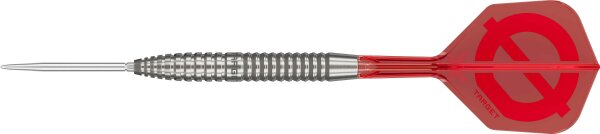 Target Steeldarts TARGET GROUP 02 50% SP