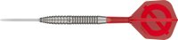 Target Steeldarts TARGET GROUP 02 50% SP