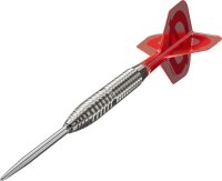 Target Steeldarts TARGET GROUP 02 50% SP