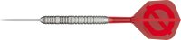 Target Steeldarts TARGET GROUP 03 50% SP