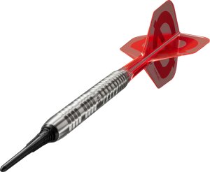 Target Softdarts TARGET GROUP 12 50% 20g