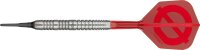 Target Softdarts TARGET GROUP 12 50% 20g