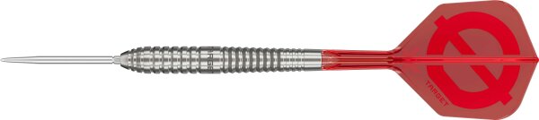 Target Steeldarts TARGET GROUP 01 50% SP