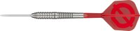 Target Steeldarts TARGET GROUP 01 50% SP