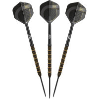 Bulls Steeldarts Advantage Rail 95% CP