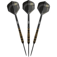 Bulls Steeldarts Advantage Torp 95% 23g CP