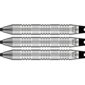 Bulls Steeldarts Direct Tungsten 60% 23g CP