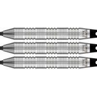 Bulls Steeldarts Direct Tungsten 60% 23g CP