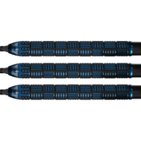 Bulls Steeldarts Andy Baetens 95% 22g CP