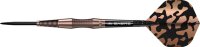 Mission Steeldarts Dead Shot 95% bronze 23g B-Ware