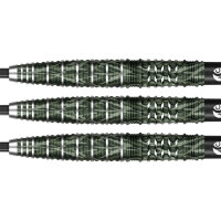 Shot Steeldarts Camo Ghillie 90% TP 24g