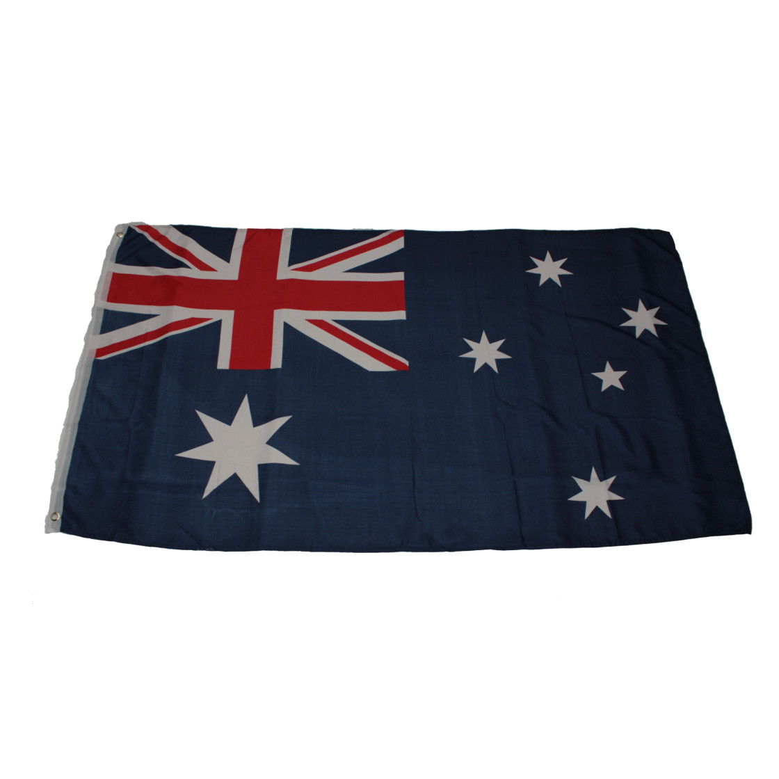Australien Flagge 90 x 150