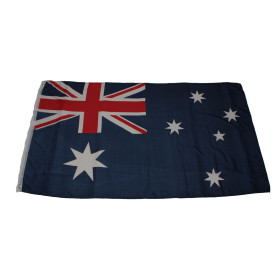 Flagge Australien 90 x 150 cm