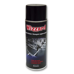 Speed-Spray "Wizzard", 400 ml