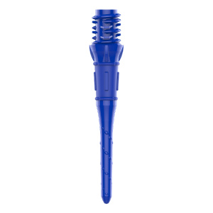 L-Style Premium Lippoint 25mm blau (30 Stück)