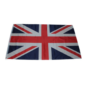 Flagge Großbritannien 90 x 150 cm