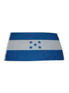Flagge Honduras 90 x 150 cm