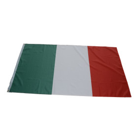 Flagge Italien 90 x 150 cm