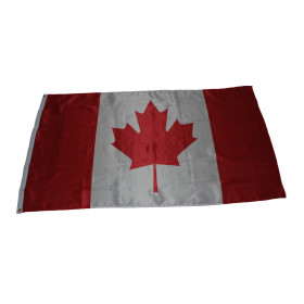 Flagge Kanada 90 x 150 cm