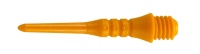 Target Softspitzen Pixel Tip orange (50 Stück)