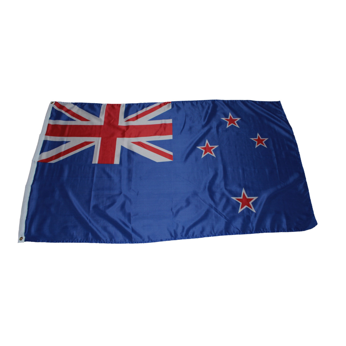 Flagge Fahne Neuseeland 90 x 150 cm zum Hissen 