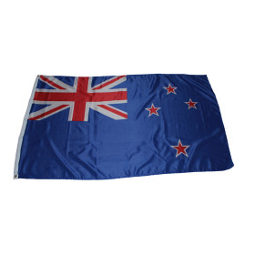 Flagge Neuseeland 90 x 150 cm