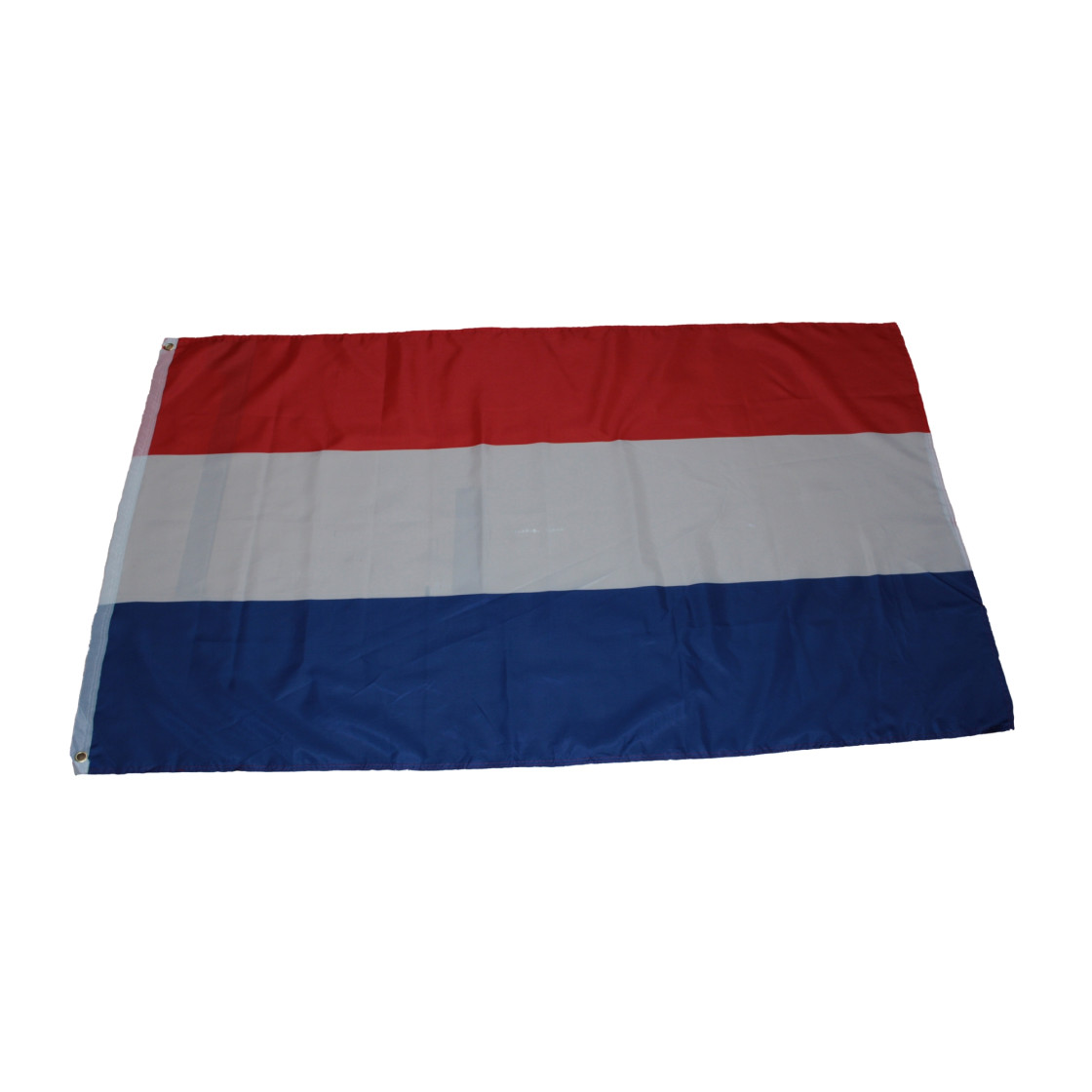 Flagge Fahne Niederlande Holland 90 x 150 cm zum Hissen 