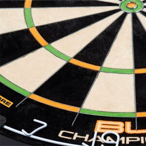 Winmau Dartboard Blade Champions Choice Dual Core