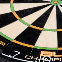 Winmau Dartboard Blade Champions Choice Dual Core 3
