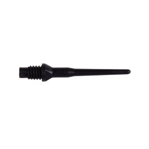 Karella Softspitzen Keypoint-Spezial lang (1.000...