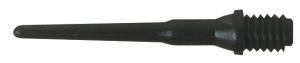 Karella Softspitzen Keypoint-Spezial lang (100...