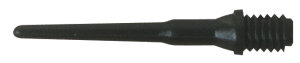 Karella Softspitzen Keypoint-Spezial lang (100...
