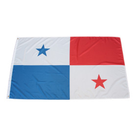 Flagge Panama 90 x 150 cm