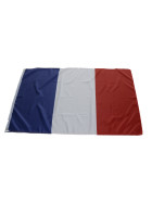 Flagge Frankreich  90 x 150 cm