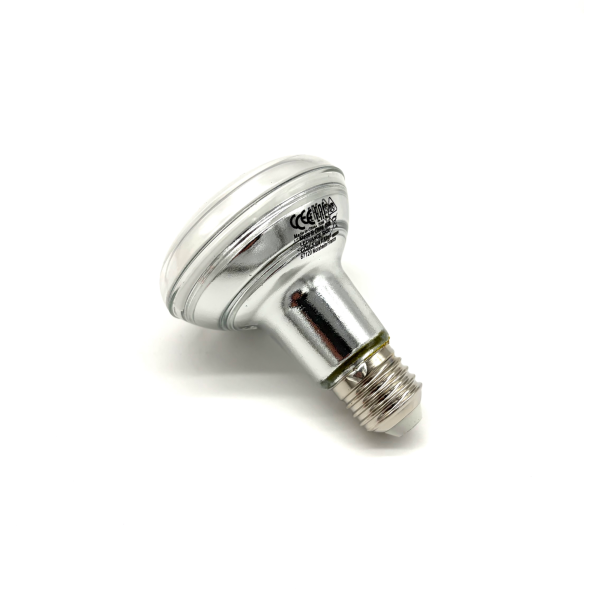 OSRAM LED-Reflektor 4,8W