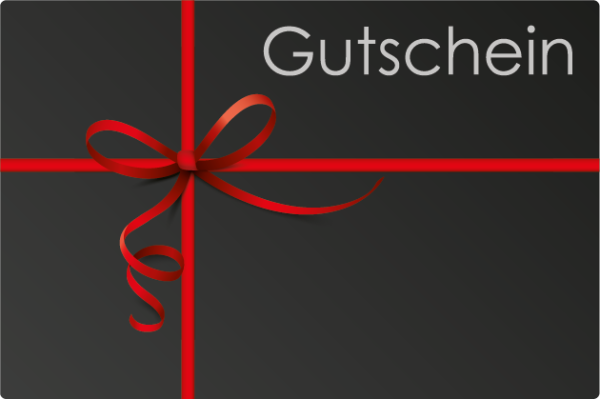 GUTSCHEIN
