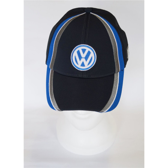 Cap Volkswagen VW Mütze
