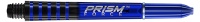 Winmau Schäfte Prism Force medium 47mm blau